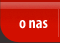 informacje o nas