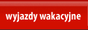 wyjazdy wakacyjne