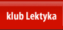 klub Lektyka