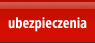 hotele