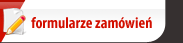 formularze