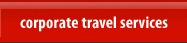 corporate travel services