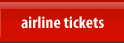 airline tickets