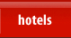 hotels