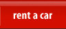rent a car