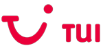 tui.gif