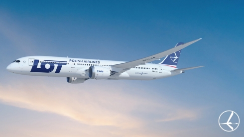 B787