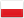 Polski