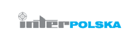 interpolska_logo.png